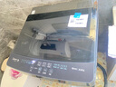 美的（Midea）波輪洗衣機(jī)全自動(dòng)家用 MB10V37T 10公斤 一級(jí)能效 健康除螨 全域抗菌  以舊換新 家電國(guó)家補(bǔ)貼20% 曬單實(shí)拍圖