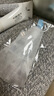 芙麗芳絲（Freeplus）氨基酸洗面奶男女士控油祛痘深層清潔黑頭粉刺火山泥潔面80g*2 曬單實(shí)拍圖