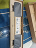索尼（SONY）HT-S2000 3.1聲道 輕巧型全景聲回音壁 一鍵環(huán)繞 家庭影院 Soundbar 客廳臥室 電視音響 藍(lán)牙 曬單實(shí)拍圖