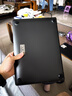 華為MateBook X Pro Linux版 國家補(bǔ)貼2000元 微絨典藏版筆記本電腦 酷睿Ultra7 16G 1T硯黑 曬單實(shí)拍圖