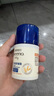 艾惟諾（Aveeno）艾維諾兒童面霜換季舒緩保濕潤膚乳 嬰兒寶寶特潤面霜四季可用48g 曬單實拍圖