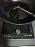 榮事達(dá)煤氣灶單灶液化氣家用燃?xì)庠钋度胧脚_式兩用5.2kw猛火單眼灶具煤氣爐單爐 液化氣JZY-D52B 曬單實(shí)拍圖