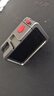 大疆 DJI Osmo Action 4靈眸運(yùn)動(dòng)相機(jī)摩托車山地公路騎行潛水防抖戶外vlog便攜式4k旅游 曬單實(shí)拍圖