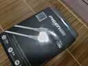 品勝Type-C數據線(xiàn)6a/5a快充100W/66W充電線(xiàn)通用華為Mate70pro+/Pura80小米oppo安卓USB-C手機平板車(chē)載 曬單實(shí)拍圖