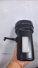 飛利浦（PHILIPS）手電筒強光超亮超長續(xù)穿天家用小型軍遠射手提探照燈應(yīng)急巡邏礦燈 曬單實拍圖