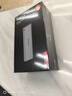 ThinkPlus聯(lián)想移動(dòng)固態(tài)硬盤(pán)1TB 560MB/s 高速電腦PSSD手機(jī)直連type-C辦公硬盤(pán)TSD302系列 曬單實(shí)拍圖