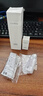 HABA水潤護(hù)膚套裝（G露180ml+2代15ml）滋養(yǎng) 清爽  曬單實(shí)拍圖