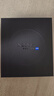 vivo X200s 16GB+512GB 淡紫 國家補(bǔ)貼 蔡司超級潛望長焦 濕手秒開超聲波指紋 拍照 AI手機(jī) 曬單實(shí)拍圖