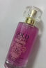 獨愛(ài)香水女持久留香吸引異性男士刺激女性荷爾蒙邂逅淡香女士欲望持久 第二瓶更優(yōu)惠 曬單實(shí)拍圖