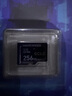 移速（MOVE SPEED）256GB TF（MicroSD）內(nèi)存卡無人機(jī)高速存儲(chǔ)卡A2 V60適用大疆pocket3GoPro運(yùn)動(dòng)相機(jī)游戲機(jī)平板監(jiān)控 曬單實(shí)拍圖