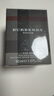 博柏利（BURBERRY）情緣男士淡香水30ml 木質(zhì)花香調 男士生日禮物自營(yíng)巴寶莉 曬單實(shí)拍圖