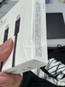 Apple/蘋(píng)果 雷靂 5(USB-C)Pro數據線(xiàn) 1米 type-c蘋(píng)果數據線(xiàn)數據傳輸蘋(píng)果17充電線(xiàn)iphone17充電線(xiàn) 曬單實(shí)拍圖