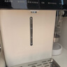美的（Midea）小魔方電熱水瓶電水瓶飲水機(jī) 燒水壺電水壺電熱水壺 316L不銹鋼保溫恒溫一體可拆 國(guó)家補(bǔ)貼 20FPro 曬單實(shí)拍圖
