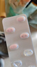 【原研進(jìn)口】沃克 富馬酸伏諾拉生片 20mg*7片/盒 2盒裝 曬單實(shí)拍圖