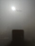 海爾（Haier）251升風(fēng)冷無(wú)霜三開(kāi)門(mén)多門(mén)家用小冰箱小型海爾255升級款租房辦公室BCD-251WGHC3E7WV(銀) 曬單實(shí)拍圖
