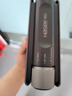 神舟（HASEE）戰神mini R57S迷你臺式電腦主機(AMD R5-7430U 16G 512GSSD WIFI） 曬單實(shí)拍圖