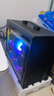 華碩全家桶14600KF主機RTX5060Ti主機 ITX主機手提小主機電腦游戲直播ROG全家桶組裝主機組裝電腦主機 配六丨14600KF+RTX5060Ti 曬單實(shí)拍圖