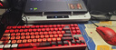 雷蛇（Razer）毒蝰v3pro專(zhuān)業(yè)版 輕量化無(wú)線(xiàn)游戲鼠標 人體工程學(xué)設計宏電競鼠標  lol吃雞CSGO瓦羅蘭特鼠標 毒蝰V3專(zhuān)業(yè)版【FAKER限定款】 曬單實(shí)拍圖