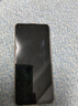 OPPOA96 雙模5G 驍龍695芯片 4500mAh 33W閃充 4800萬(wàn)主攝 藍牙5.1 學(xué)生拍照美顏智能手機 A96  杏粉暖陽(yáng) 8GB+128GB 【國產(chǎn)屏9.0新】試用兩天不滿(mǎn)意包郵退 曬單實(shí)拍圖