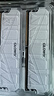 光威（Gloway）64GB(32GBx2) DDR4 3200 臺式機(jī)內(nèi)存條 天策 馬甲條 精選顆粒 CL22 皓月白 曬單實(shí)拍圖