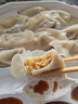 皮爾卡丹行李箱大容量拉桿箱可登機(jī)旅行箱密碼箱20英寸小型皮箱子男女槍色 曬單實(shí)拍圖
