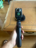 大疆 DJI Osmo 360 續(xù)航延長桿 Osmo 360 全景運動相機配件 曬單實拍圖