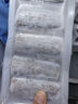 鮮京采 冷凍舟山帶魚(yú)段凈重3斤 精選中段三去處理 生鮮魚(yú)類(lèi)源頭直發(fā)海鮮 曬單實(shí)拍圖