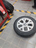 固鉑（Cooper）汽車(chē)輪胎 235/60R18 103V CUV 適配紅旗HS5/H6/XC60 曬單實(shí)拍圖