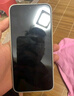榮耀X70 8+256 幻夜黑 金標(biāo)十面抗摔 8300mAh青海湖電池 IP69防水 榮耀綠洲護(hù)眼屏 AI手機(jī) 國家補(bǔ)貼 曬單實(shí)拍圖