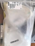 蕉內(nèi)【趙露思同款】303A女內(nèi)衣前扣性感蕾絲文胸七夕情人節(jié)送女友禮物 曬單實拍圖