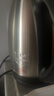 美菱（MeiLing）燒水壺熱水壺電熱水壺 304不銹鋼電水壺 1.8L大容量 MH-D2032銀色 曬單實拍圖