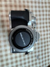 奧林巴斯（OLYMPUS）E-M10 MarkIV EM10四代 微單相機 數碼相機 微單套機（14-42mm F3.5-5.6）銀色 曬單實(shí)拍圖