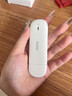 海爾隨身wifi移動(dòng)無(wú)線(xiàn)網(wǎng)絡(luò )隨身4g免插卡便攜式通用車(chē)載 Haier中心微芯片-自備充電頭使用 海爾流量管理-曬單領(lǐng)體驗流量-3大網(wǎng)絡(luò ) 曬單實(shí)拍圖
