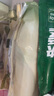 東來順 內(nèi)蒙古羔羊原切羊肉卷 300g 羊肉片 火鍋食材 羊肉生鮮 羔羊切片300g（1袋裝） 曬單實(shí)拍圖