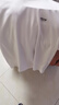 361°跑步運動套裝男休閑健身速干短袖短褲夏季男兩件套652524001H-1 曬單實拍圖