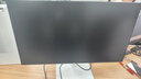 戴爾（DELL）27英寸 2K顯示器 IPS屏 硬件級防藍光 144Hz刷新 99%sRGB 雙音響 旋轉升降 電腦顯示屏 S2725DSM 曬單實(shí)拍圖