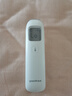魚(yú)躍（Yuwell）電子體溫計家用醫用體溫額溫槍嬰兒童老人溫度計測溫槍YHW-1 曬單實(shí)拍圖