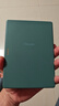 掌閱（iReader）Light 4C【國家補貼】6英寸彩色墨水屏 智能閱讀本 電子書(shū)閱讀器 便攜電紙書(shū)平板電腦筆記本 語(yǔ)綠 曬單實(shí)拍圖