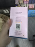 貝德美兒童游泳專用除氯洗發(fā)沐浴露二合一沐浴液男女童洗護(hù)120ml 曬單實(shí)拍圖