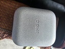堅(jiān)果投影（JMGO）N3 Ultra 純?nèi)す庾兘雇队?000lm+AI全智控電動(dòng)云臺 4K超高清投影儀家庭影院國家補(bǔ)貼20% 曬單實(shí)拍圖