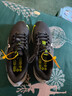 耐克NIKE跑步鞋男飛馬39防水PEGASUS 39SHIELD運(yùn)動鞋DO7625-002黑41 曬單實拍圖