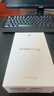 HUAWEI Pura X 典藏版 16GB+512GB月影灰 1610闊型屏 鴻蒙操作系統(tǒng)5紅楓原色影像折疊屏手機(jī)華為智能手機(jī) 曬單實(shí)拍圖