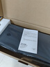 普聯(lián)（TP-LINK）24口千兆POE供電交換機TL-SG2024MP企業(yè)級網(wǎng)絡(luò )攝像頭專(zhuān)用安防監控網(wǎng)線(xiàn)分線(xiàn)器 曬單實(shí)拍圖