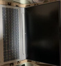 惠普（HP）戰66 七代16英寸輕薄筆記本電腦(英特爾酷睿Ultra5 16G 1T 2.5K高色域120Hz AI)【國家補貼】 曬單實(shí)拍圖