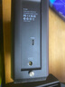 鐵威馬D4 SSD四盤位NVMe M.2硬盤盒USB4.0硬盤柜40Gbps適用蘋果Mac mini M4筆記本SSD固態(tài)外置盒手機(jī)外接 曬單實(shí)拍圖