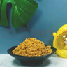 新東陽(yáng) 豬肉松165g 曬單實(shí)拍圖
