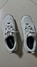 NIKENIKE跑步鞋 男戶外越野 JUNIPER TRAIL運動鞋F(xiàn)Q0904-005帆白 42 曬單實拍圖