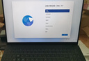 華碩無(wú)畏Pro16 酷睿版 2025【國家補貼20%】 AI輕薄本  筆記本電腦 酷睿5 210H RTX5050 16G 1T 144Hz高刷屏 曬單實(shí)拍圖