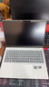 惠普星Book Pro14 【國家補(bǔ)貼】 新品 AI高性能輕薄14寸酷睿Ultra筆記本電腦 旗艦商務(wù)辦公筆記本電腦 Ultra5-125H 16G 2.5K丨銀 官方標(biāo)配丨1TB固態(tài) 曬單實(shí)拍圖