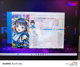ROG魔霸9 銳龍9 16英寸 游戲本筆記本電腦(R9 9955HX 16G 1T RTX5060 2.5K 240Hz) 曬單實拍圖